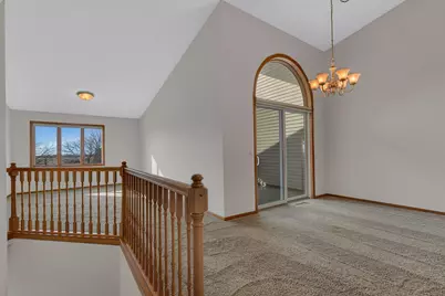 1904 27th Street SE #F, Saint Cloud, MN 56304 - Photo 8