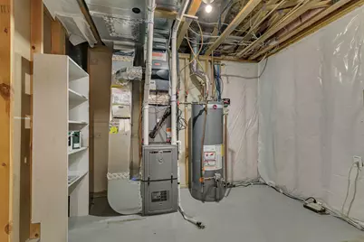 1904 27th Street SE #F, Saint Cloud, MN 56304 - Photo 18