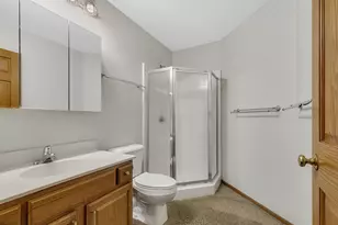 1904 27th St SE, Saint Cloud, MN 56304 - Photo 12