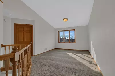 1904 27th Street SE #F, Saint Cloud, MN 56304 - Photo 14