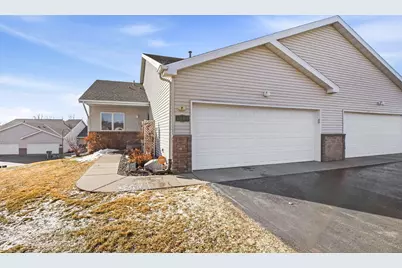 1904 27th Street SE #F, Saint Cloud, MN 56304 - Photo 22