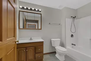 1904 27th St SE, Saint Cloud, MN 56304 - Photo 16