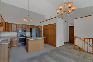 1904 27th St SE, Saint Cloud, MN 56304 - Photo 4