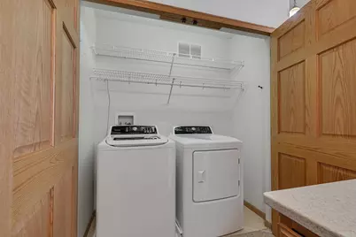 1904 27th Street SE #F, Saint Cloud, MN 56304 - Photo 6