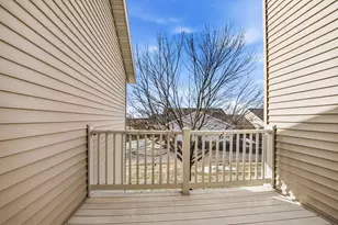 1904 27th St SE, Saint Cloud, MN 56304 - Photo 20