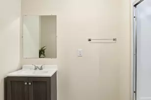 1592 Greenbrier St, Saint Paul, MN 55106 - Photo 4