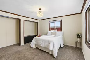 1592 Greenbrier St, Saint Paul, MN 55106 - Photo 8