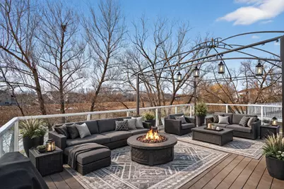 9037 Garland Lane N, Maple Grove, MN 55311 - Photo 56