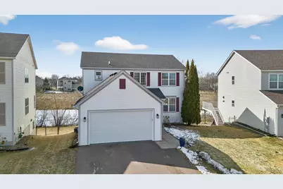 9037 Garland Lane N, Maple Grove, MN 55311 - Photo 12