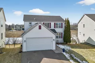 9037 Garland Ln N, Maple Grove, MN 55311 - Photo 12