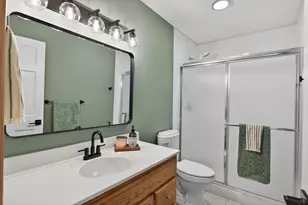 9037 Garland Ln N, Maple Grove, MN 55311 - Photo 52