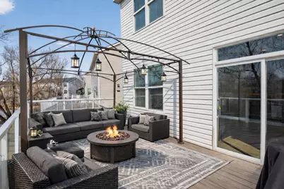 9037 Garland Lane N, Maple Grove, MN 55311 - Photo 58