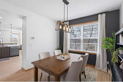 9037 Garland Lane N, Maple Grove, MN 55311 - Photo 10