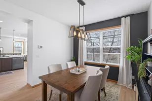 9037 Garland Ln N, Maple Grove, MN 55311 - Photo 10