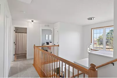 9037 Garland Lane N, Maple Grove, MN 55311 - Photo 30