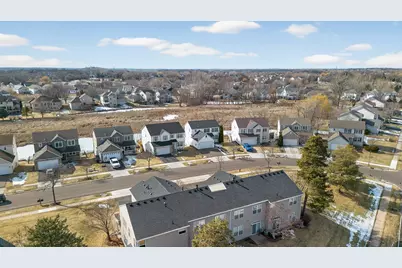 9037 Garland Lane N, Maple Grove, MN 55311 - Photo 64