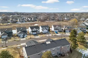 9037 Garland Ln N, Maple Grove, MN 55311 - Photo 64