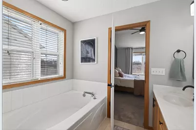 9037 Garland Lane N, Maple Grove, MN 55311 - Photo 36