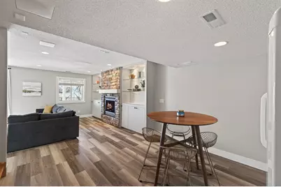 9037 Garland Lane N, Maple Grove, MN 55311 - Photo 46