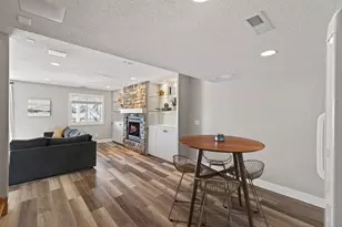 9037 Garland Ln N, Maple Grove, MN 55311 - Photo 46