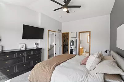 9037 Garland Lane N, Maple Grove, MN 55311 - Photo 34