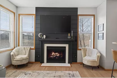 9037 Garland Lane N, Maple Grove, MN 55311 - Photo 22