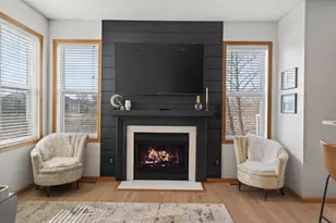 9037 Garland Ln N, Maple Grove, MN 55311 - Photo 22