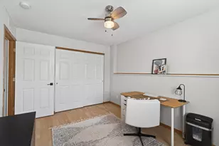 9037 Garland Ln N, Maple Grove, MN 55311 - Photo 54