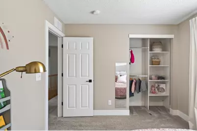 9037 Garland Lane N, Maple Grove, MN 55311 - Photo 40