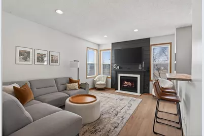 9037 Garland Lane N, Maple Grove, MN 55311 - Photo 1