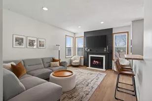 9037 Garland Ln N, Maple Grove, MN 55311 - Photo 1