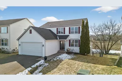 9037 Garland Lane N, Maple Grove, MN 55311 - Photo 6