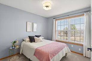 9037 Garland Ln N, Maple Grove, MN 55311 - Photo 42