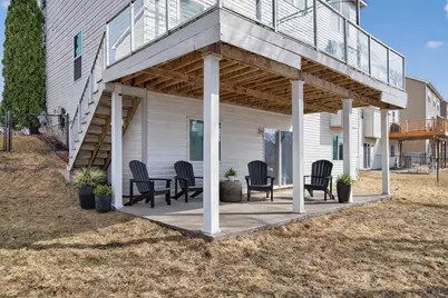 9037 Garland Lane N, Maple Grove, MN 55311 - Photo 62