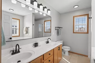 9037 Garland Lane N, Maple Grove, MN 55311 - Photo 32