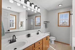 9037 Garland Ln N, Maple Grove, MN 55311 - Photo 32