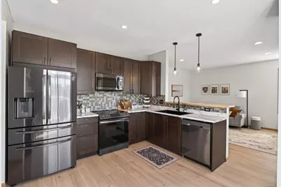 9037 Garland Lane N, Maple Grove, MN 55311 - Photo 16