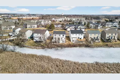 9037 Garland Lane N, Maple Grove, MN 55311 - Photo 28