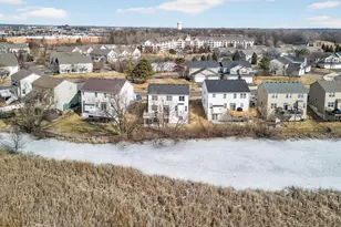 9037 Garland Ln N, Maple Grove, MN 55311 - Photo 28