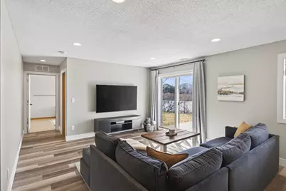 9037 Garland Lane N, Maple Grove, MN 55311 - Photo 48