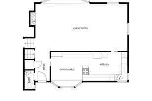 3081 Chatsworth St N, Roseville, MN 55113 - Photo 44
