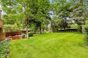 3081 Chatsworth St N, Roseville, MN 55113 - Photo 36