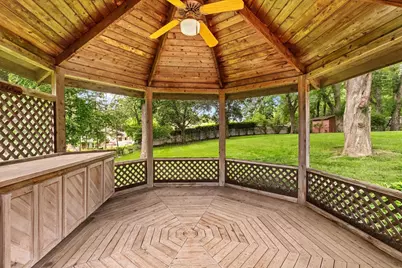 3081 Chatsworth Street N, Roseville, MN 55113 - Photo 34
