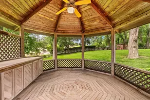 3081 Chatsworth St N, Roseville, MN 55113 - Photo 34
