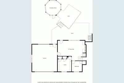3081 Chatsworth Street N, Roseville, MN 55113 - Photo 46