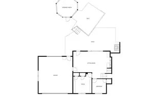 3081 Chatsworth St N, Roseville, MN 55113 - Photo 46