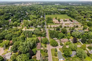 3081 Chatsworth St N, Roseville, MN 55113 - Photo 42