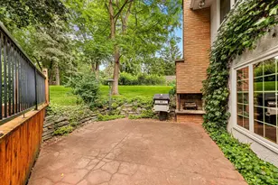 3081 Chatsworth St N, Roseville, MN 55113 - Photo 32