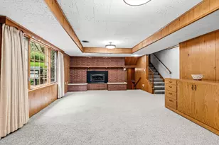 3081 Chatsworth St N, Roseville, MN 55113 - Photo 20