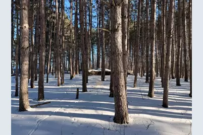 6175 Peninsula Road, Makinen, MN 55763 - Photo 18